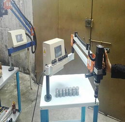 東莞市常平業林精密機電設備廠 金屬切削機床與機電產品的專業制造