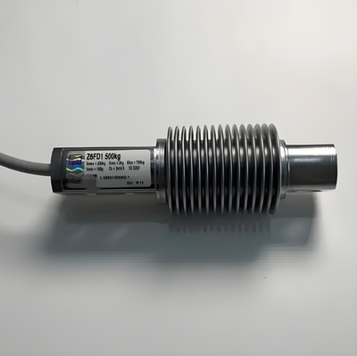 江西機電設備產品概覽 優勢與市場前景