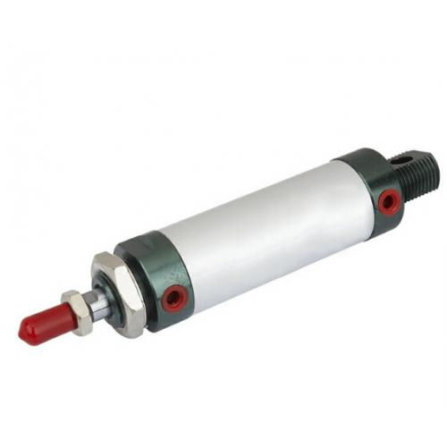 化工設備網機電產品全覽 五金機電產品列表第48頁精選