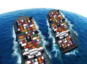 部分機電產品出口退稅率上調，以“真金白銀”助力穩外貿大局