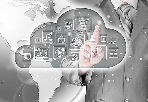 如何簽訂技術(shù)咨詢合同