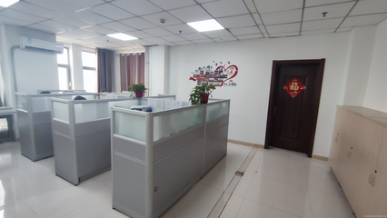 北京奧友凱仕技術(shù)咨詢 專業(yè)服務(wù)助力企業(yè)創(chuàng)新發(fā)展