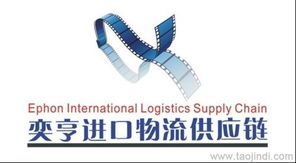 寧波紅酒進(jìn)口全流程解析 從咨詢(xún)報(bào)關(guān)到價(jià)格技術(shù)一站式指南